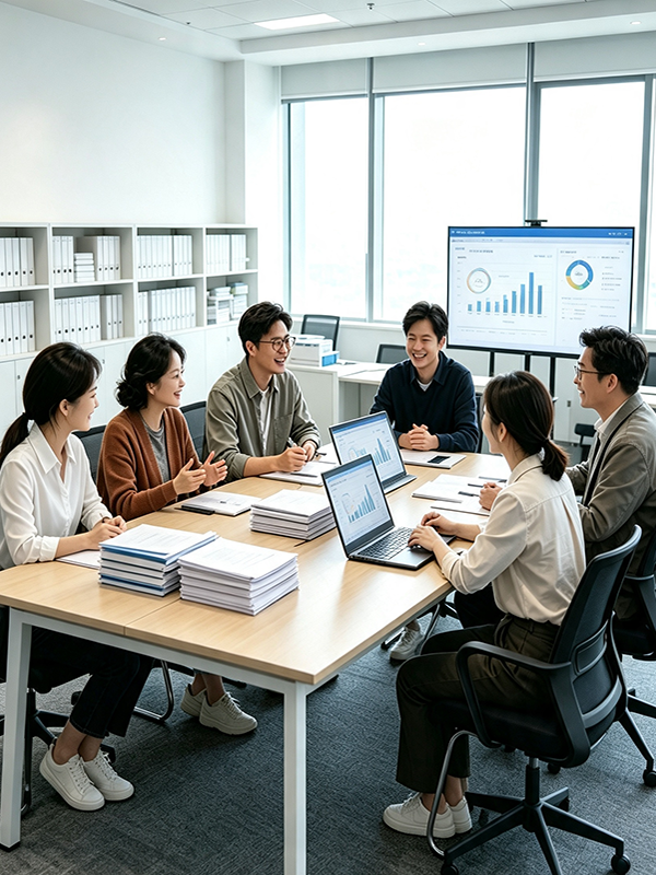 如果您本身是一线教育行业从业者，想要将自己的人脉、经验、专业变现 ?