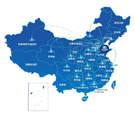 技巧魔法书